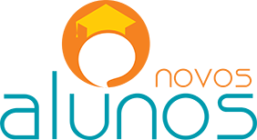 Novos Alunos